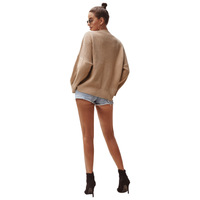 uploads/erp/collection/images/Women Clothing/YXGirls/XU0359058/img_b/img_b_XU0359058_4_MX3Krz2EXYVFtia1Gz3NQdNpmF3IntkC
